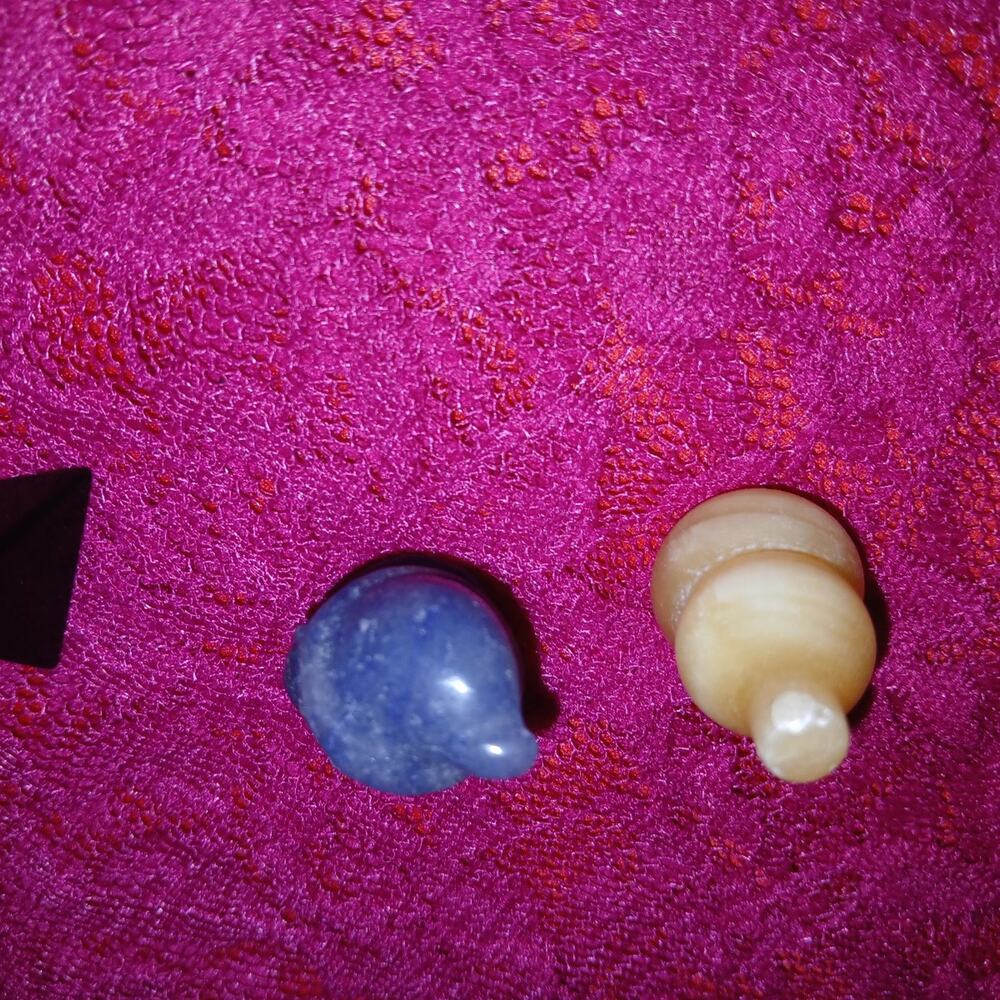 Assorted Crystal Bundle - Picture 5 of 8